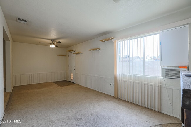 Building Photo - 14228 N 38th St