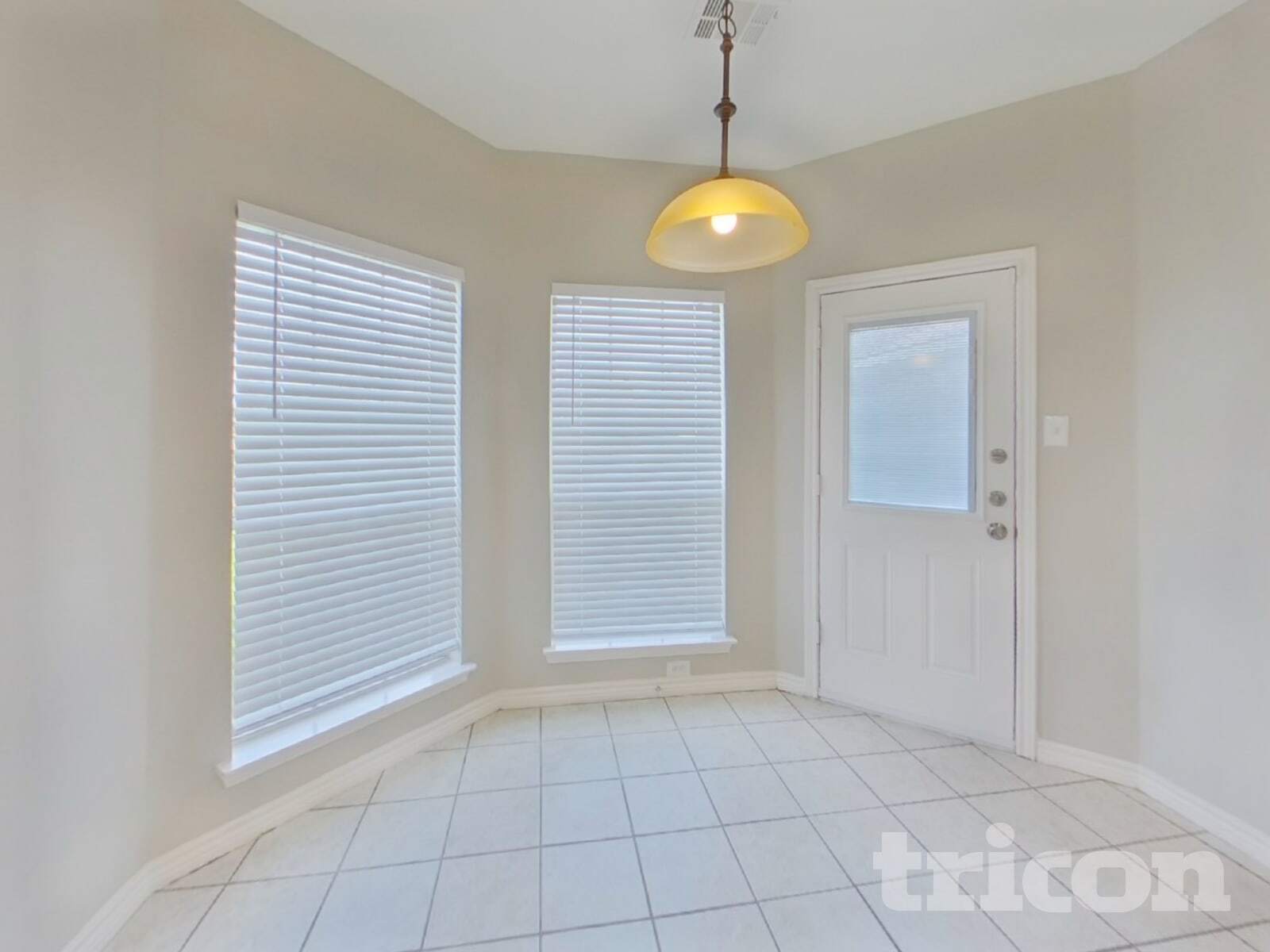 Building Photo - 1533 Mill Creek Dr