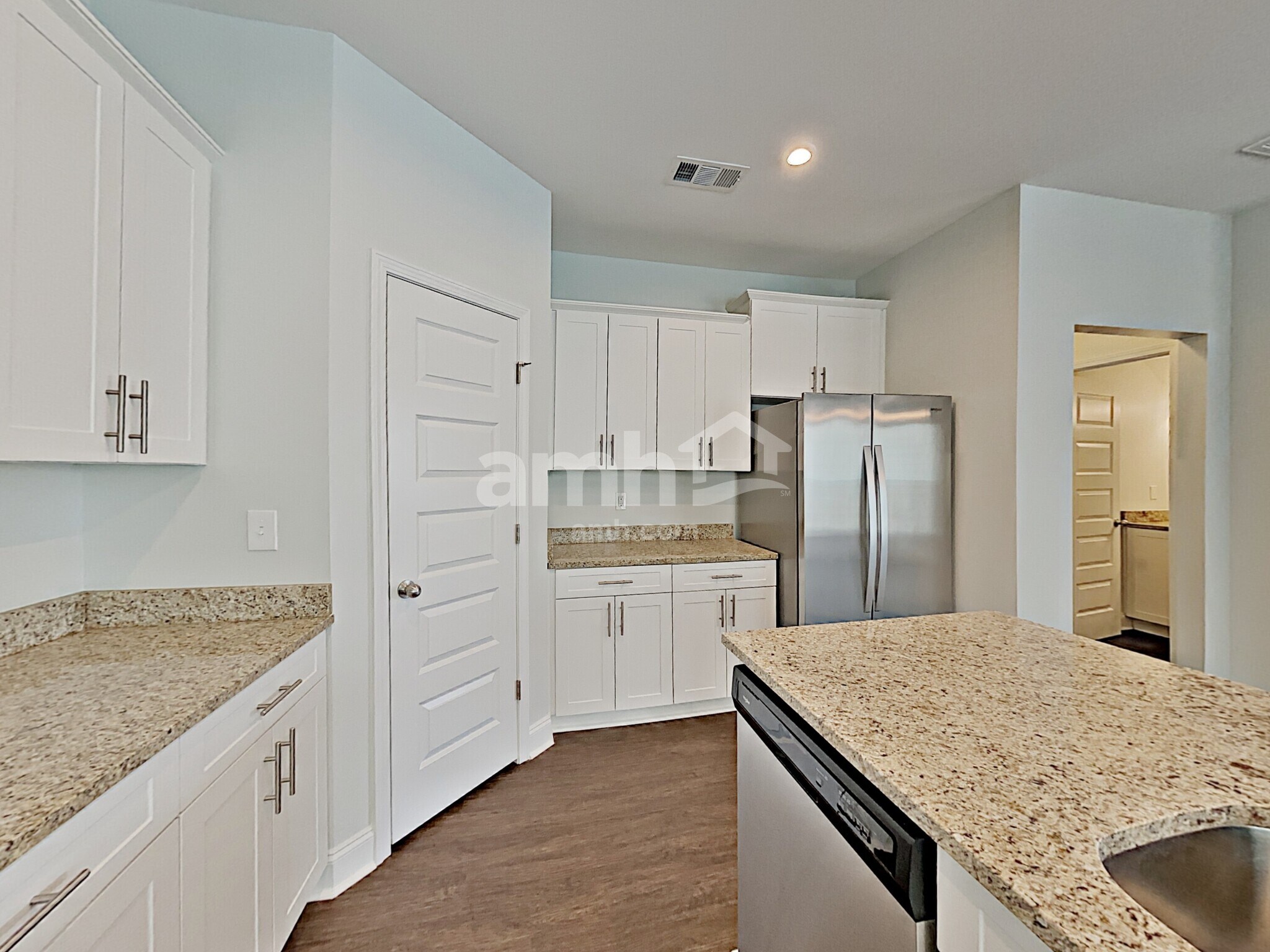 Building Photo - 5317 Tupelo St