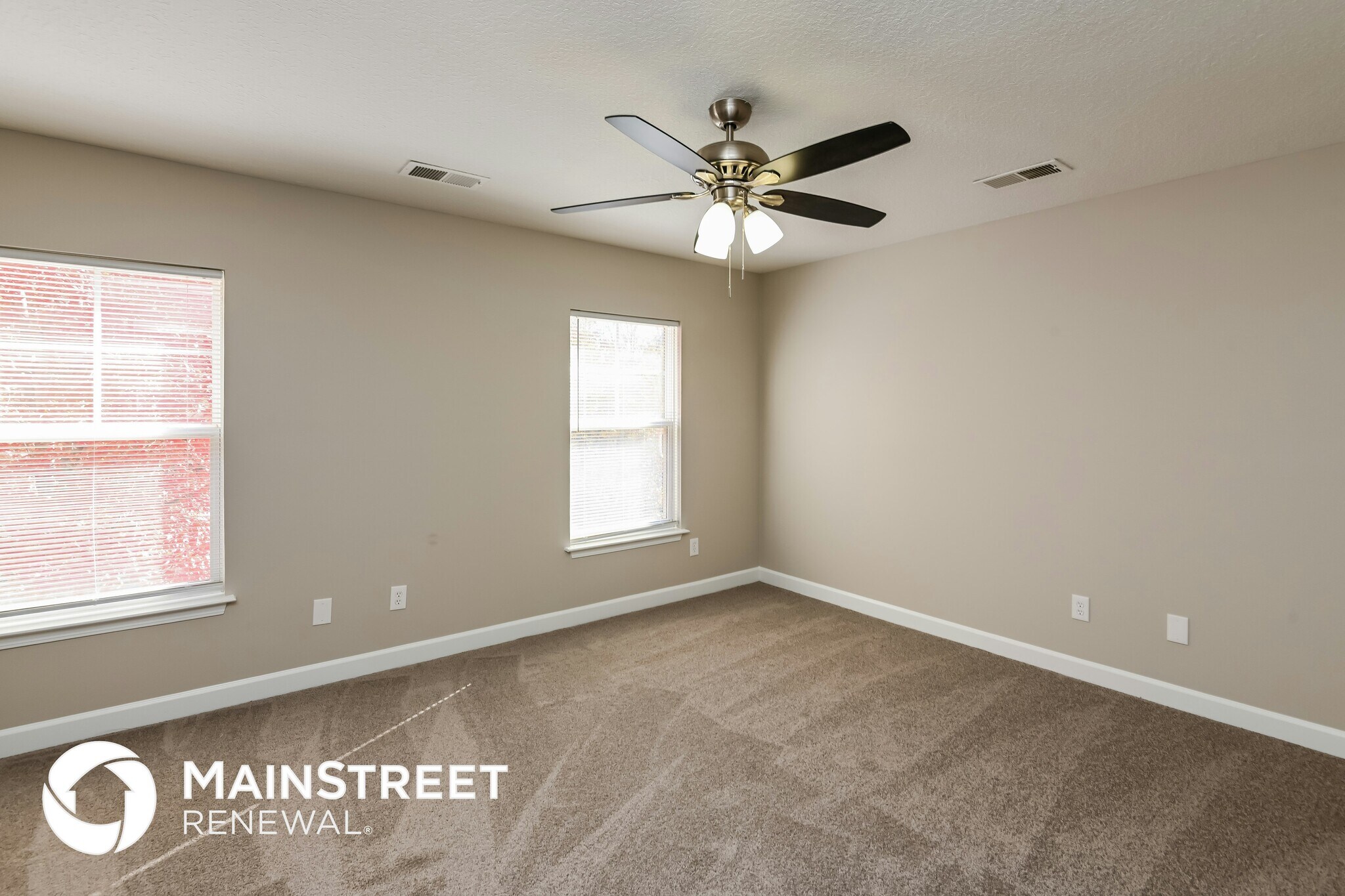 Building Photo - 1450 Matthew Allen Cir