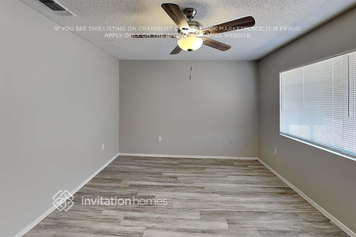 Building Photo - 550 N 64th St