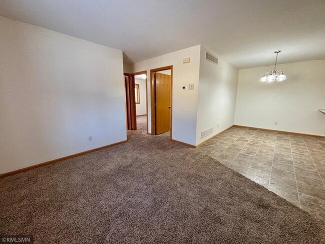 Building Photo - 6040 S 1st St