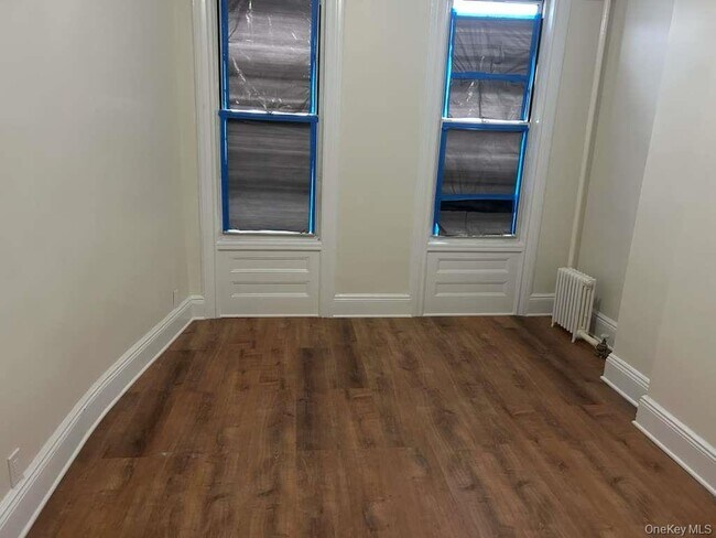 Building Photo - 88-23 85th St