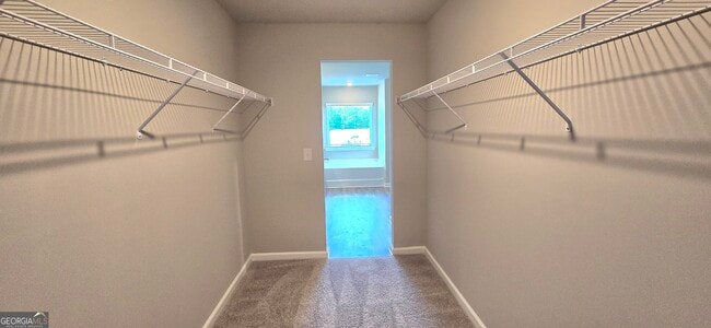 Building Photo - 89 Sepia Oak Dr