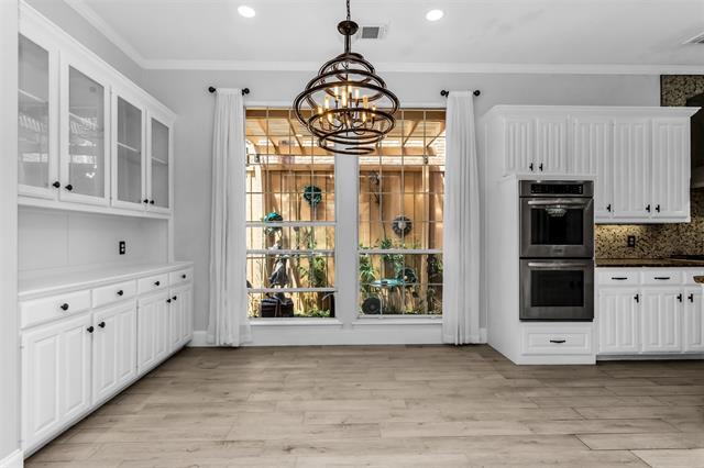 Building Photo - 4404 Hollow Oak Dr