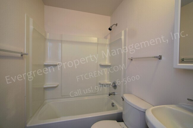 Building Photo - 500 Laporte Ave