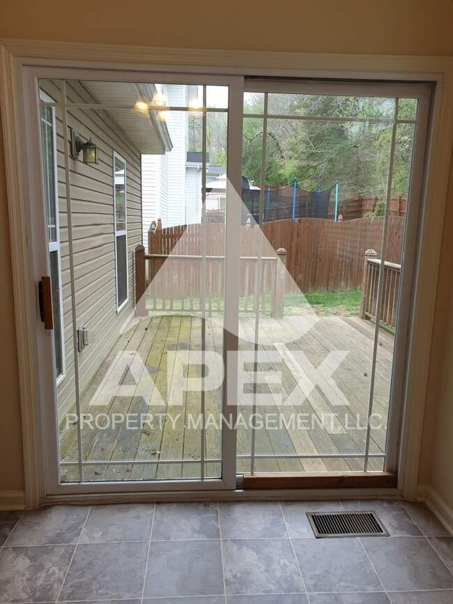 Building Photo - Beautiful 4 Bd/2.5 Ba  Single Family home w/Bonus loft in West Knoxville/Hardin Valley!