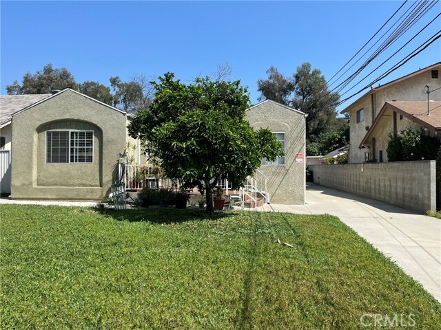 Building Photo - 430 Lincoln Ave