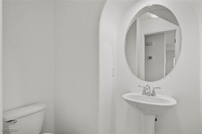 Building Photo - 9947 Corbridge St