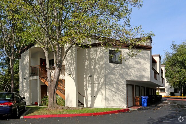 Greentree Terrace Apartments Concord Ca Greentree Terrace Apartments Concord Ca
