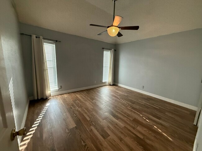 Building Photo - 4148 Jamlie Rd