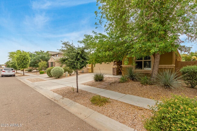 Building Photo - 28304 N 44th Way