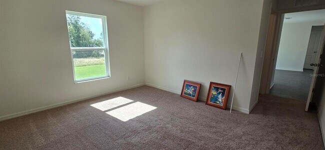 Building Photo - 310 Amberjack Ln