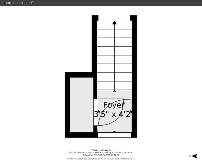 Building Photo - $2,250.00- 2 bed, 2 bath Condo with detach...