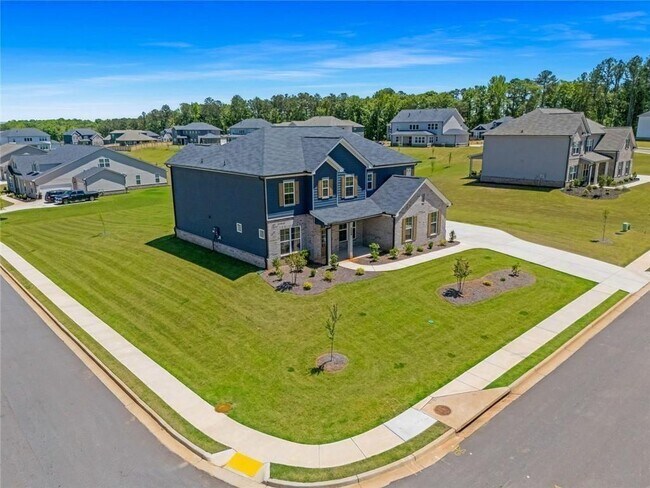 Building Photo - 249 Arwen Dr