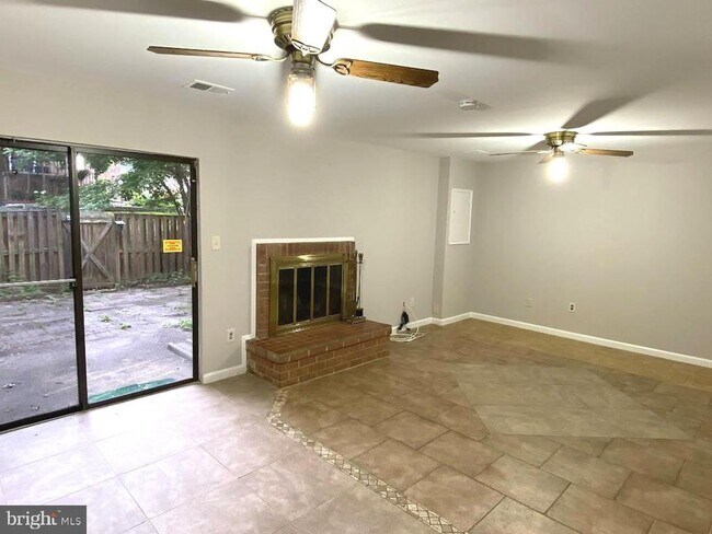 Building Photo - 4548 King William Ct