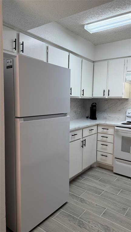 Building Photo - 12922 Wirevine Ln
