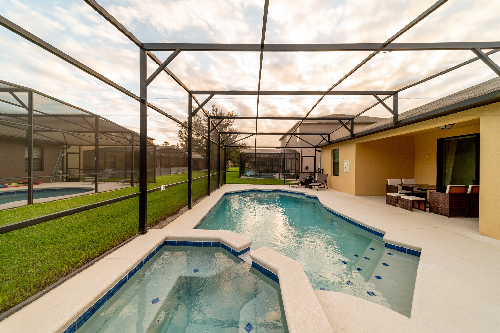 Building Photo - 1138 Cypress Pointe Blvd