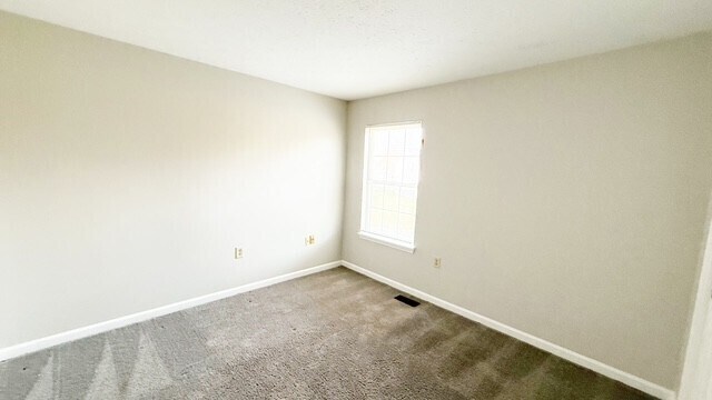 Building Photo - 4632 GOLDEN MEADOW COURT