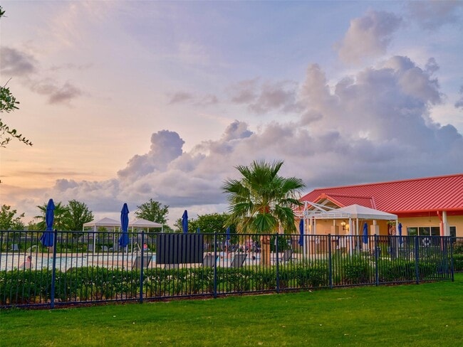 Building Photo - 2232 Clements Shore Ln