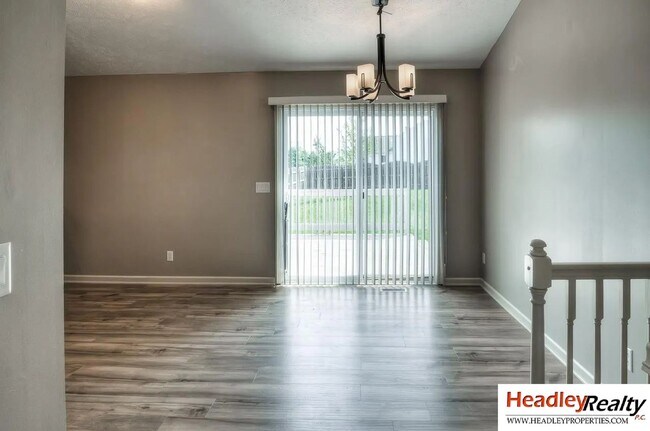 Building Photo - Beautiful Home For Rent in Gretna School District