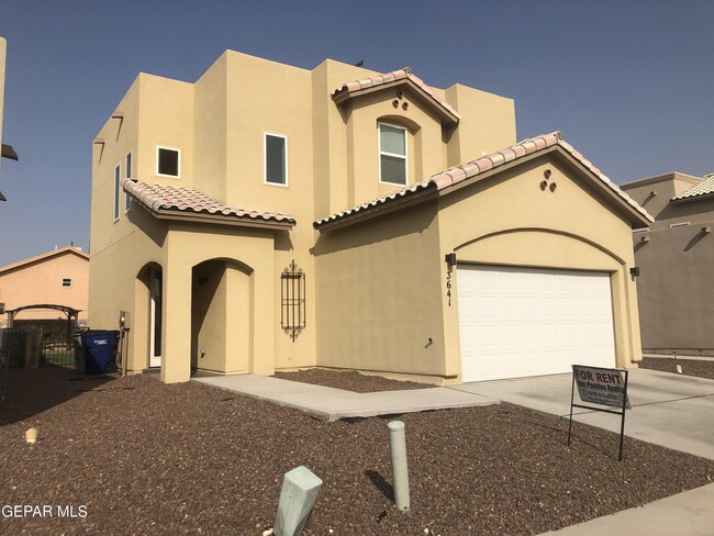 Building Photo - 3641 Grand Cayman Ln