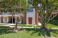 Building Photo - 310 Patriot Ln