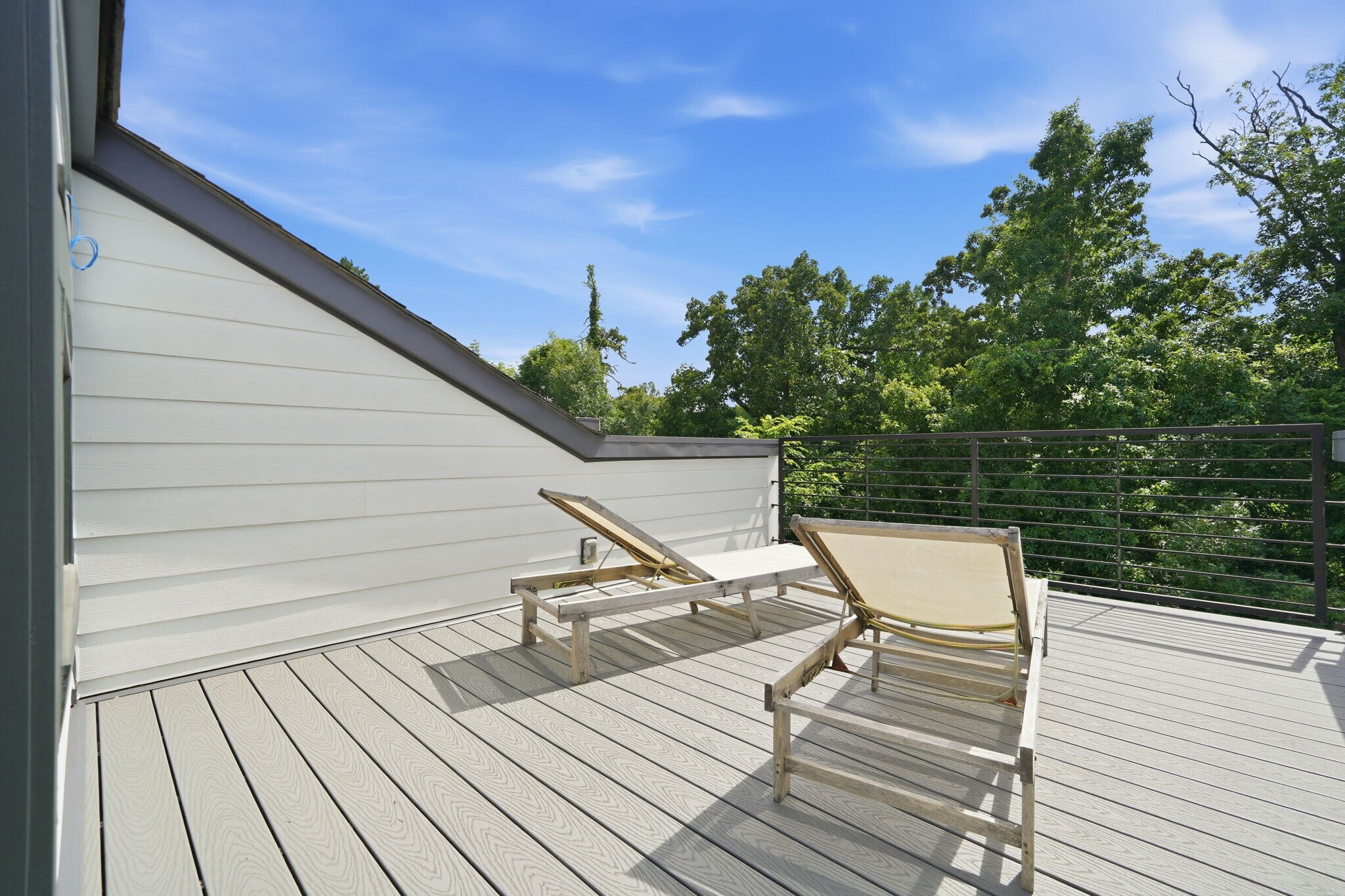 Building Photo - 507 Upper Stone Cir