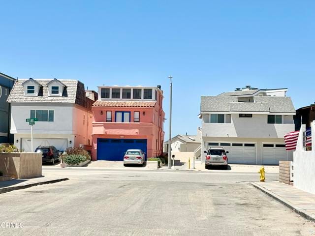 Building Photo - 125 Van Nuys Ave