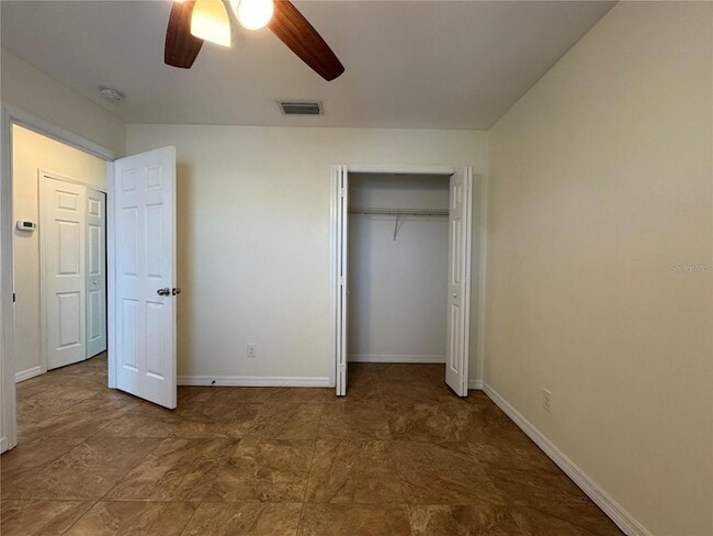 Building Photo - 12223 Zittle Ave