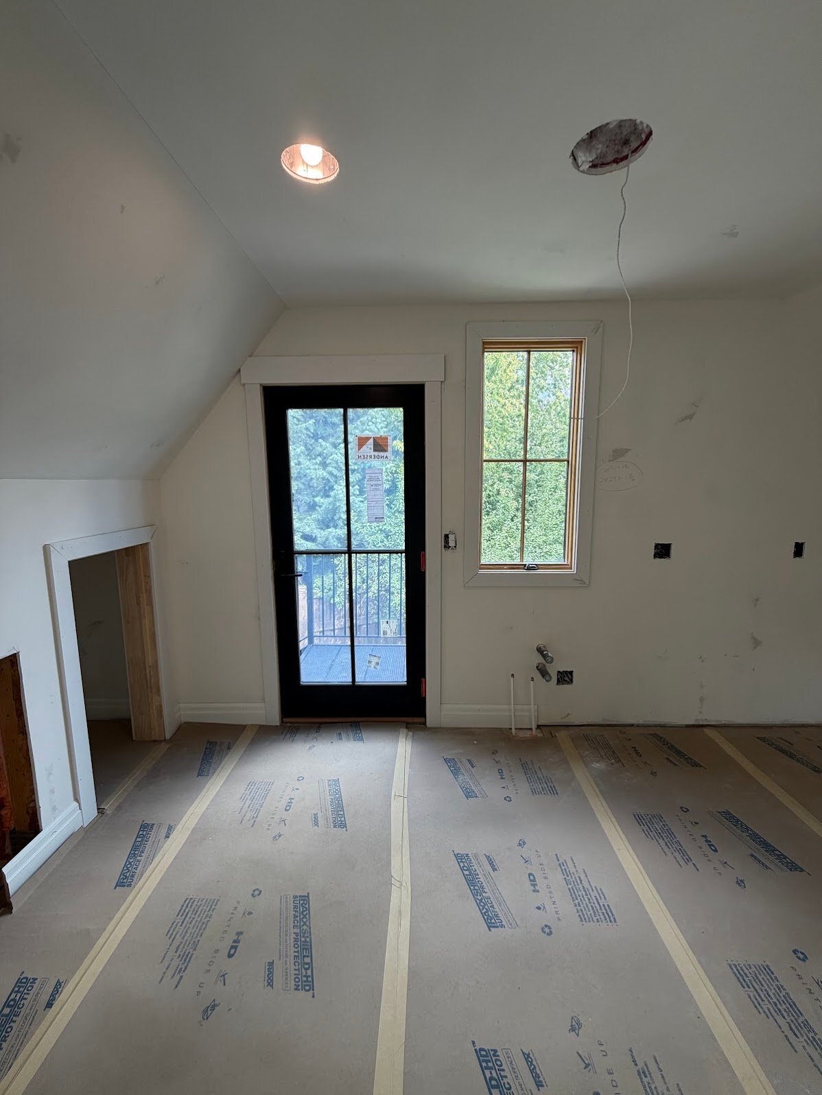 Building Photo - 398 E Watkins Cir