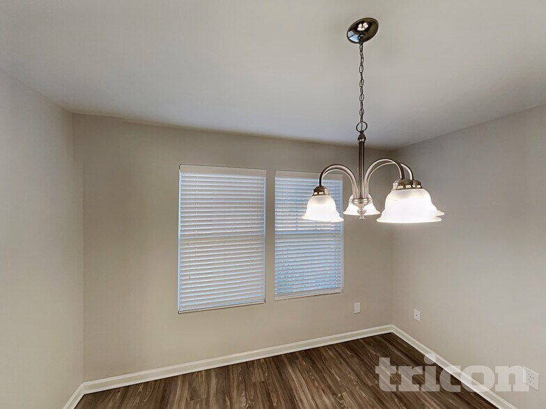 Building Photo - 730 Petree Farm Ln