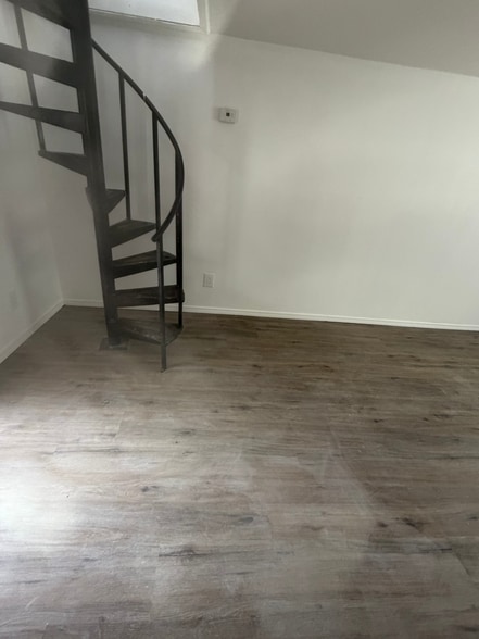 Building Photo - 716 N 18th St