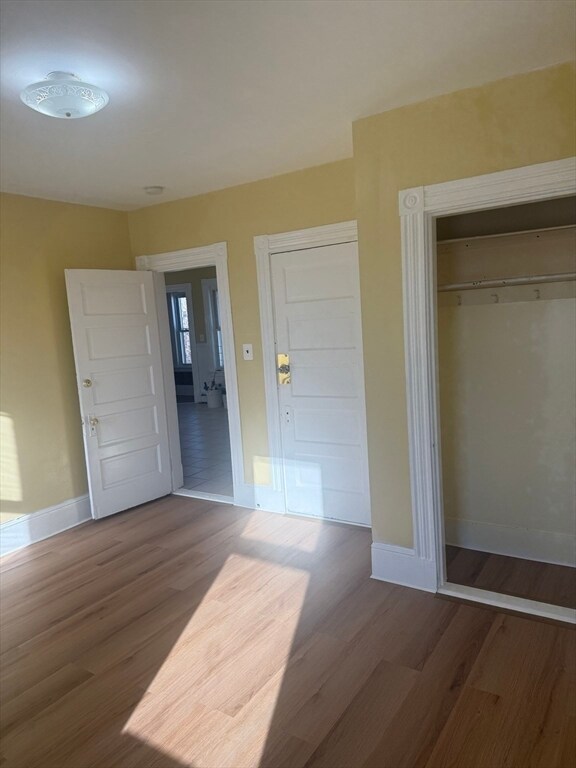 Building Photo - 54-54 Margin St