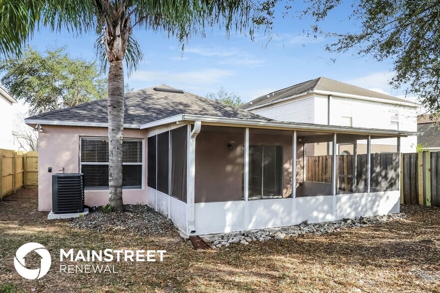Building Photo - 11738 Ivy Flower Loop