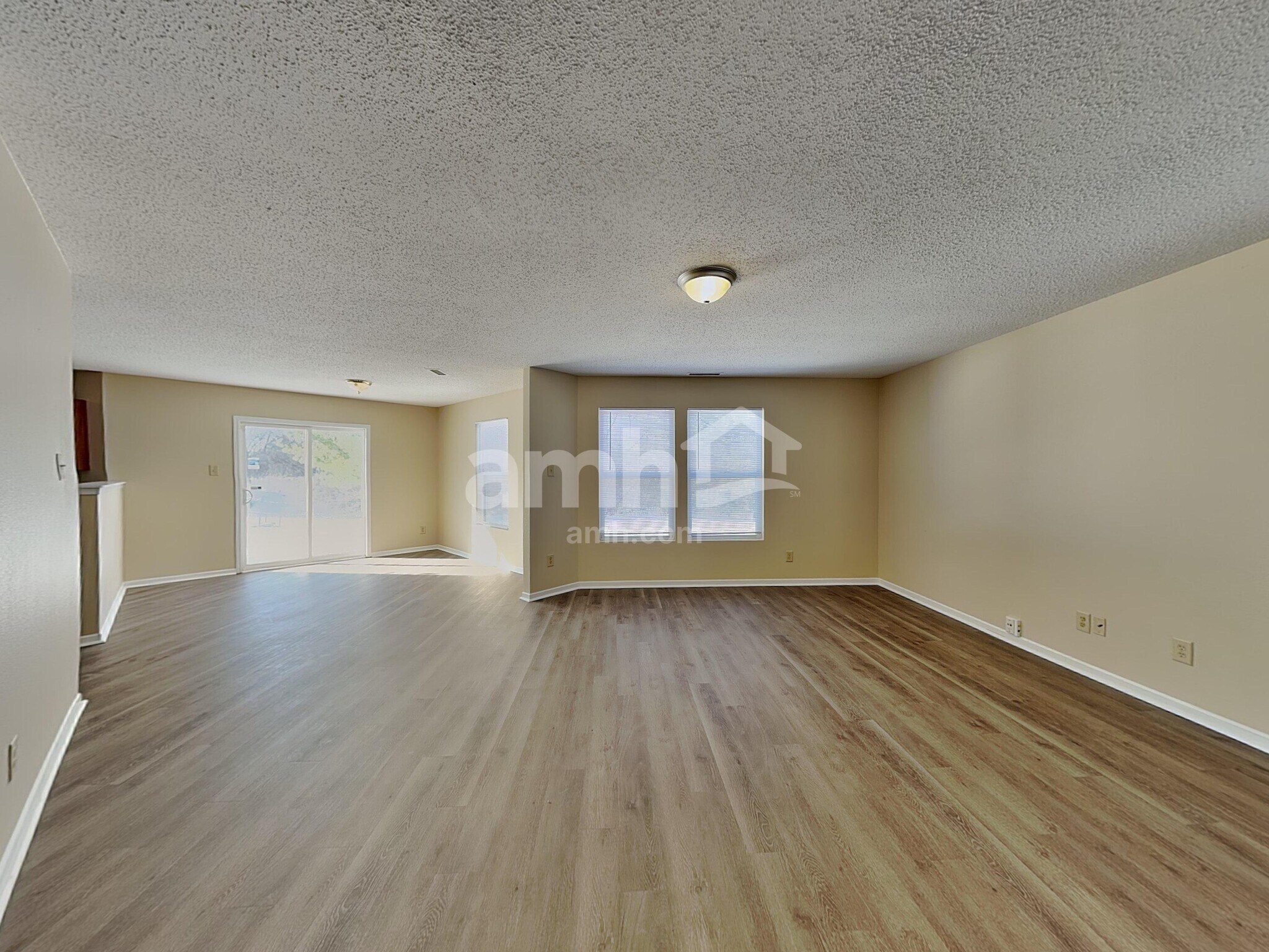 Building Photo - 13314 Loyalty Dr