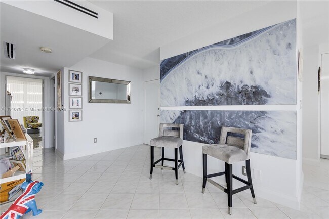 Building Photo - 1200 S Ocean Blvd