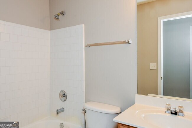 Building Photo - 1127 Dunedin Trail