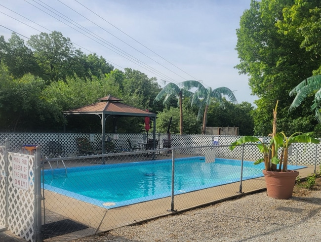 Building Photo - 13242 Montana Rd