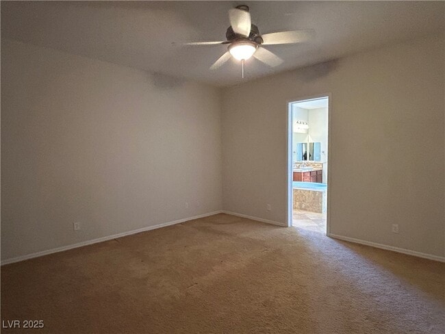 Building Photo - 2685 La Boutique St