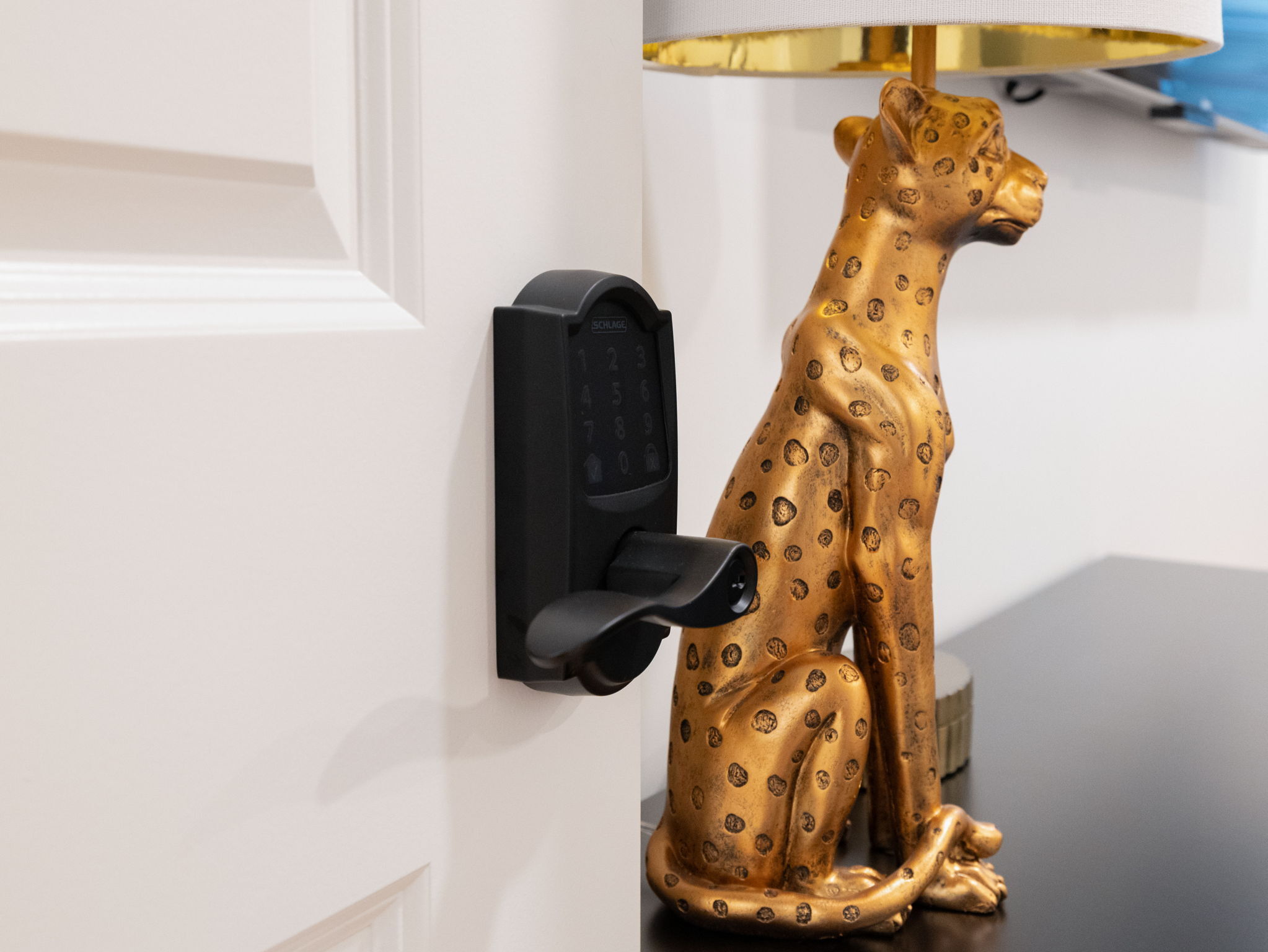 Building Photo - 1 Central Sq