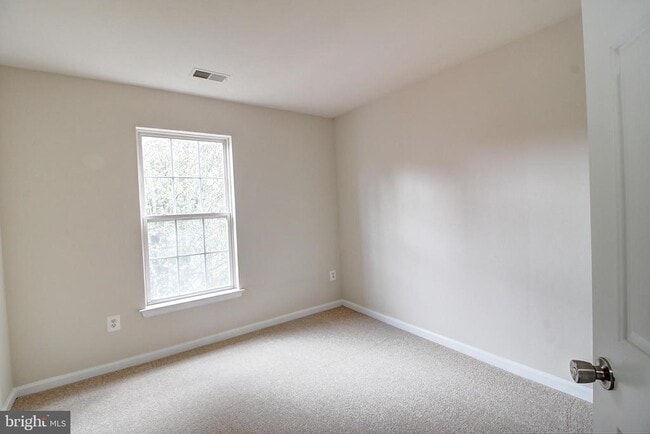 Building Photo - 1802 Wheyfield Dr