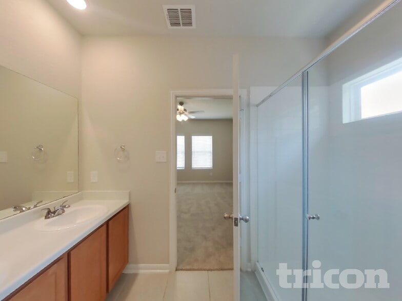 Building Photo - 7210 Barrel Stage