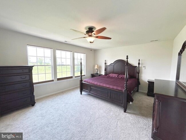 Building Photo - 724 N Haines Cir