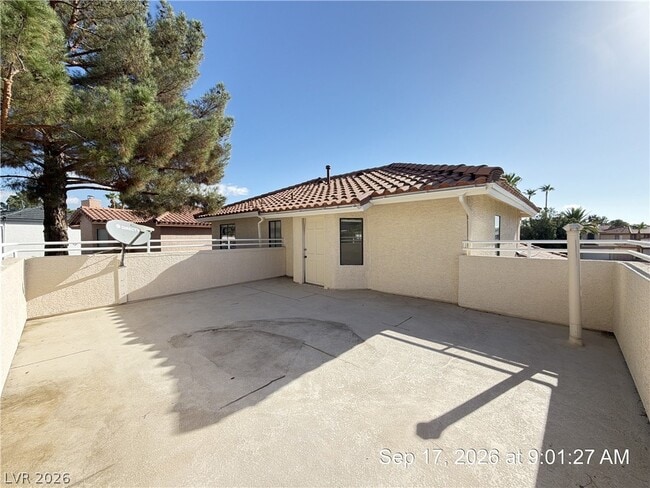 Building Photo - 2817 Crystal Cove Dr