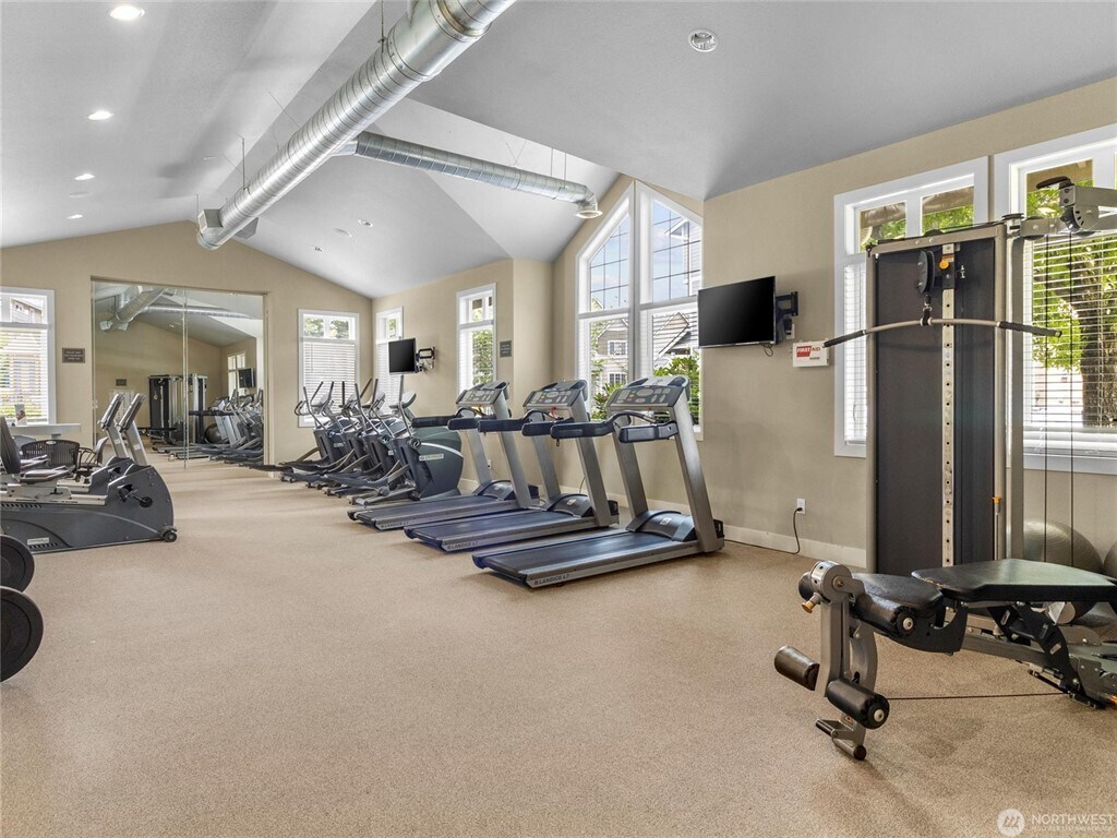 Building Photo - 13511 97th Ave E