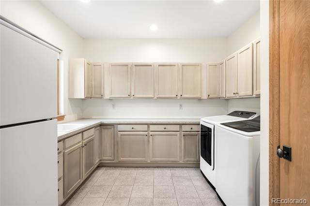Building Photo - 5904 Zinnia Ct