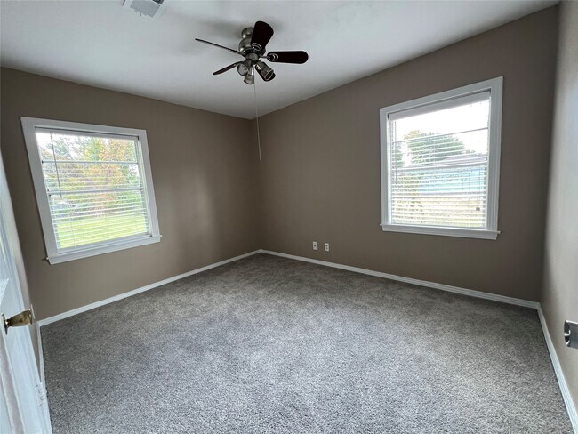 Building Photo - 13307 Force St