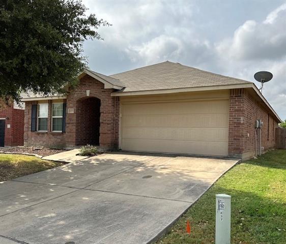 Building Photo - 433 Emerald Creek Dr