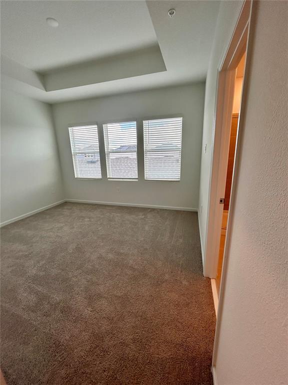 Building Photo - 7081 Rosy Sky Ave